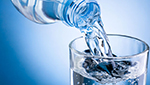 Traitement de l'eau à Appoigny : Osmoseur, Suppresseur, Pompe doseuse, Filtre, Adoucisseur